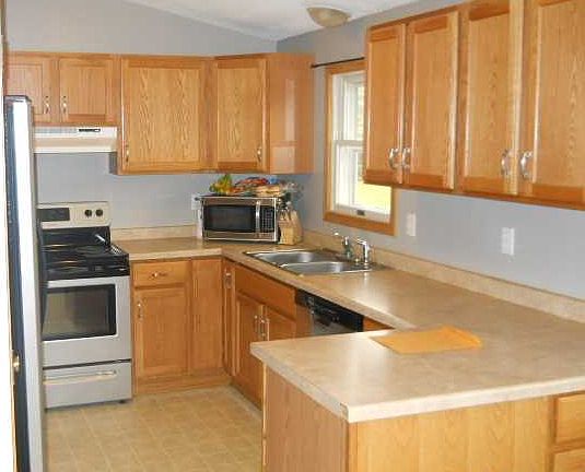 4th image of 15847 W Jenny Ln