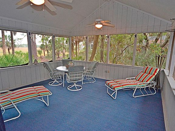 905 Marsh Dunes00020