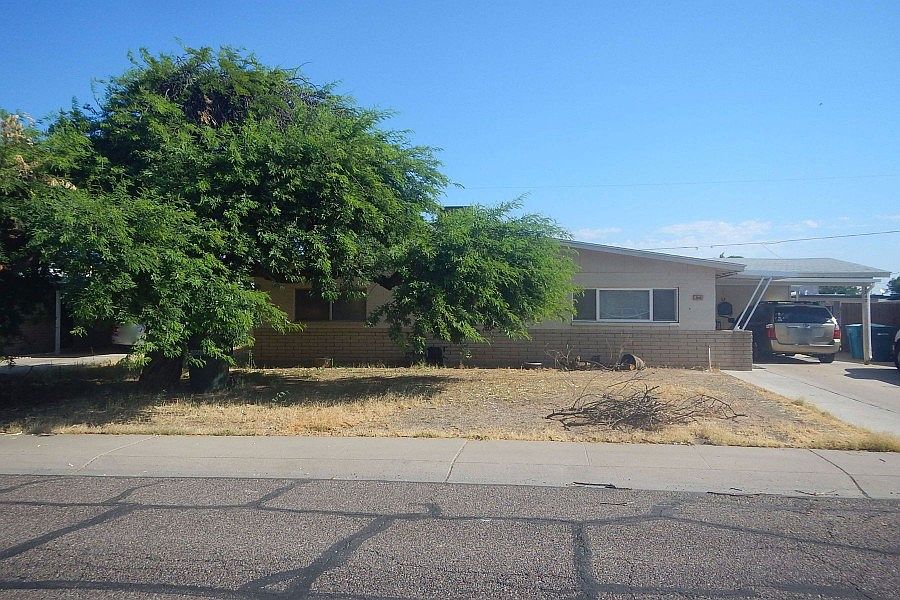 1st image of 3342 W Lupine Ave