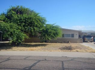 3342 W Lupine Ave, Phoenix, AZ 85029