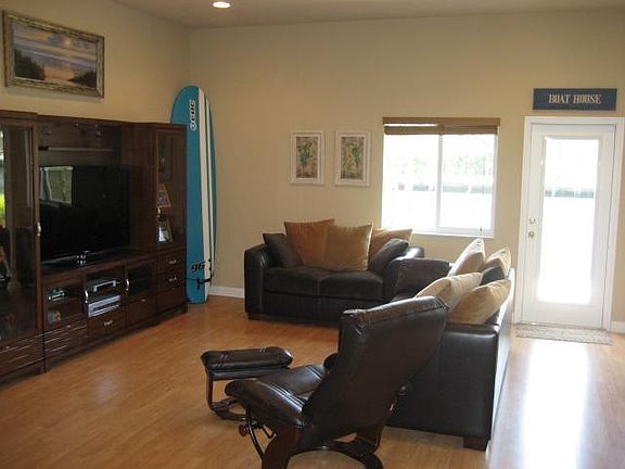 3rd image of 2722 Treasure Cove Creek #2722
