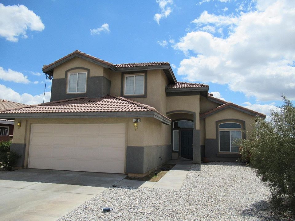 1st image of 11393 Highland Ct