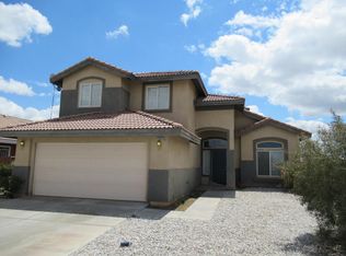 11393 Highland Ct, Adelanto, CA 92301