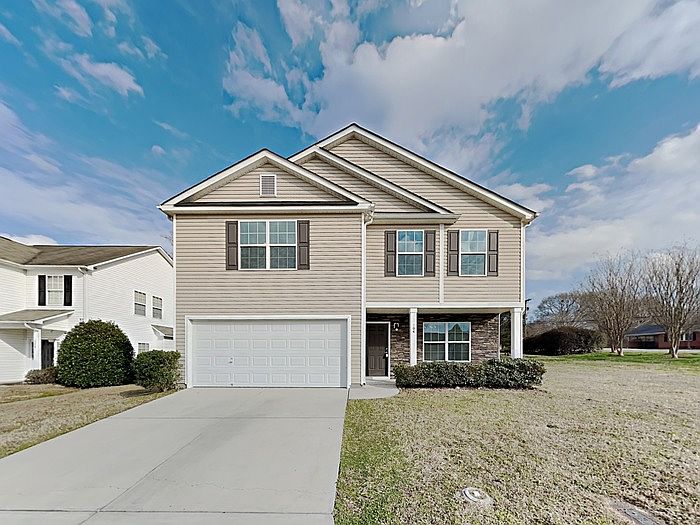 1st image of 904 Sundance Dr