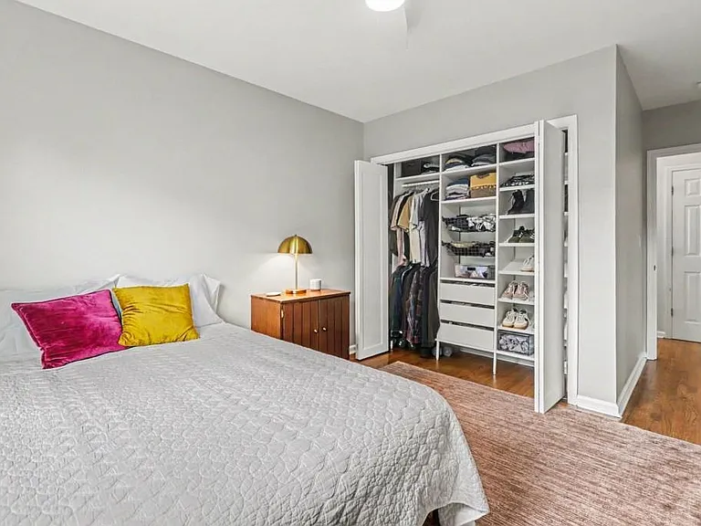 524 Broyles St SE — Photo 26