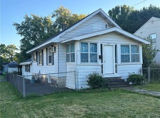 301 Richfield Blvd, Syracuse, NY 13211