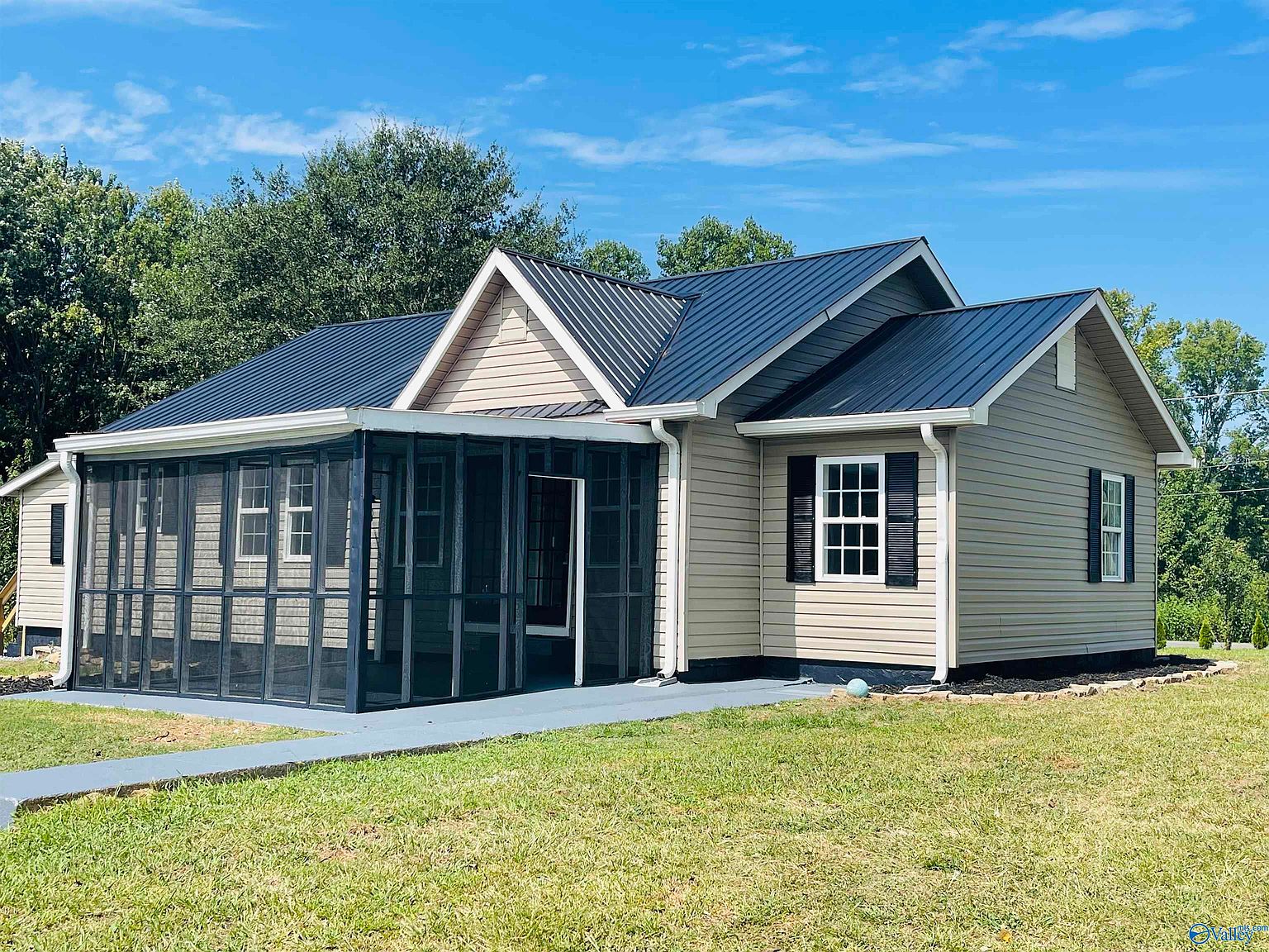 3150 Turnpike Rd, Albertville, AL 35950 Zillow