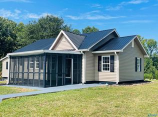 3150 Turnpike Rd, Albertville, AL 35950