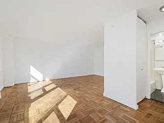 Rented by GoodRock Realty