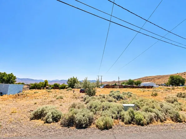 13 Sheep Camp Rd #23, Dayton, NV 89403