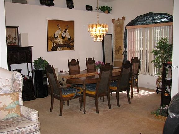 3rd image of 408 Sterling Lake Dr