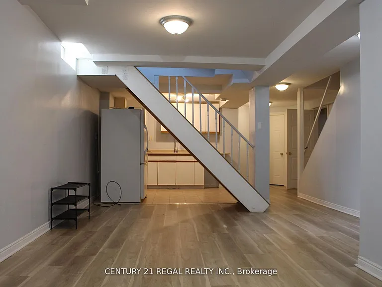 1510 Terracotta Ct — Photo 5