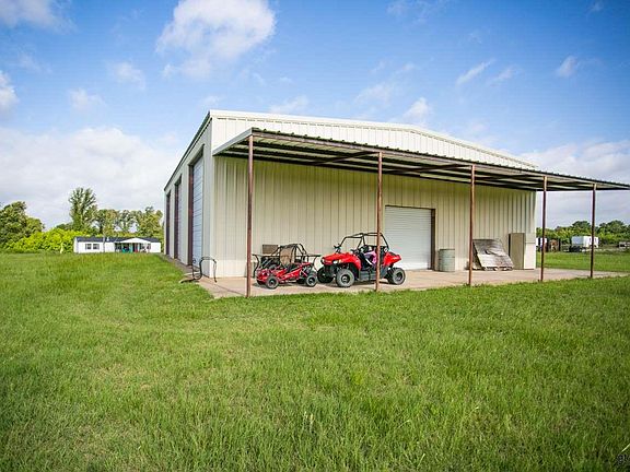 5th image of 14080 County Road 420