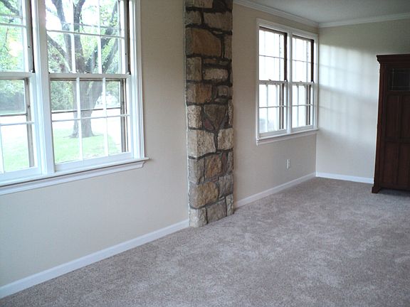 Family Room 2