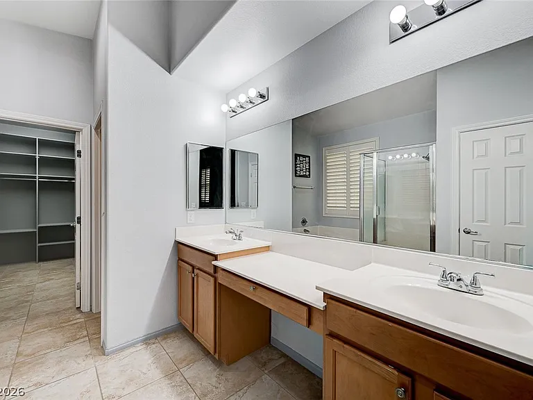 7129 Weavers Pl — Photo 40