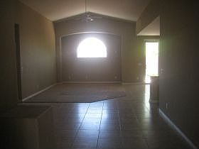 2nd image of 3777 Bracebridge Falls Ave
