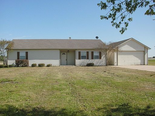 4th image of 2691 County Road 2134