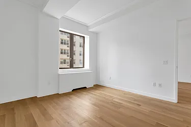 Rented by RELO REDAC INC.