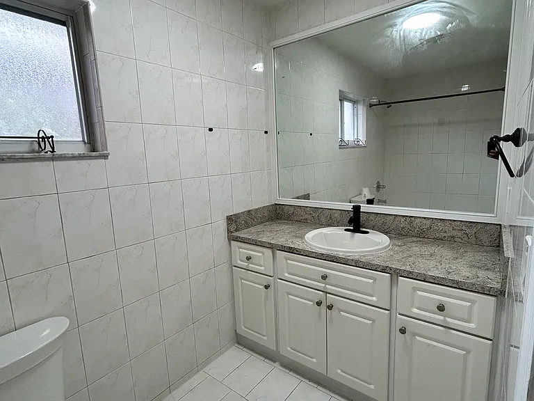 7582 W 34th Ct — Photo 28