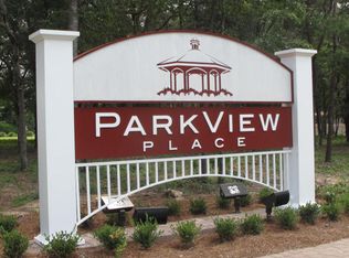 3 Front Porch Cir, Niceville, FL 32578