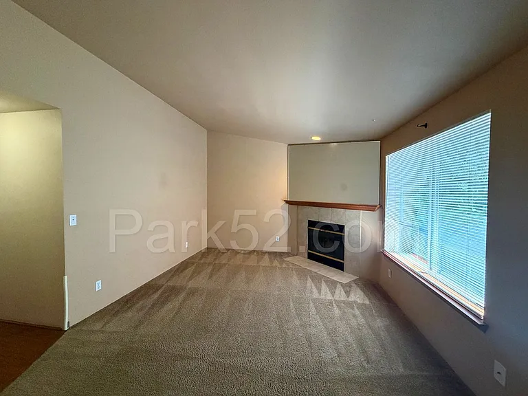 17728 85th Avenue Ct E #C — Photo 7