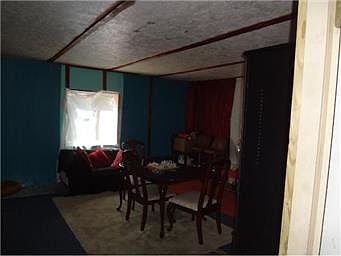 3rd image of 2711 Sheridan Ave N