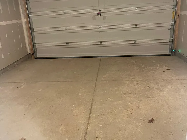 173 Sweetwater Dr — Photo 10