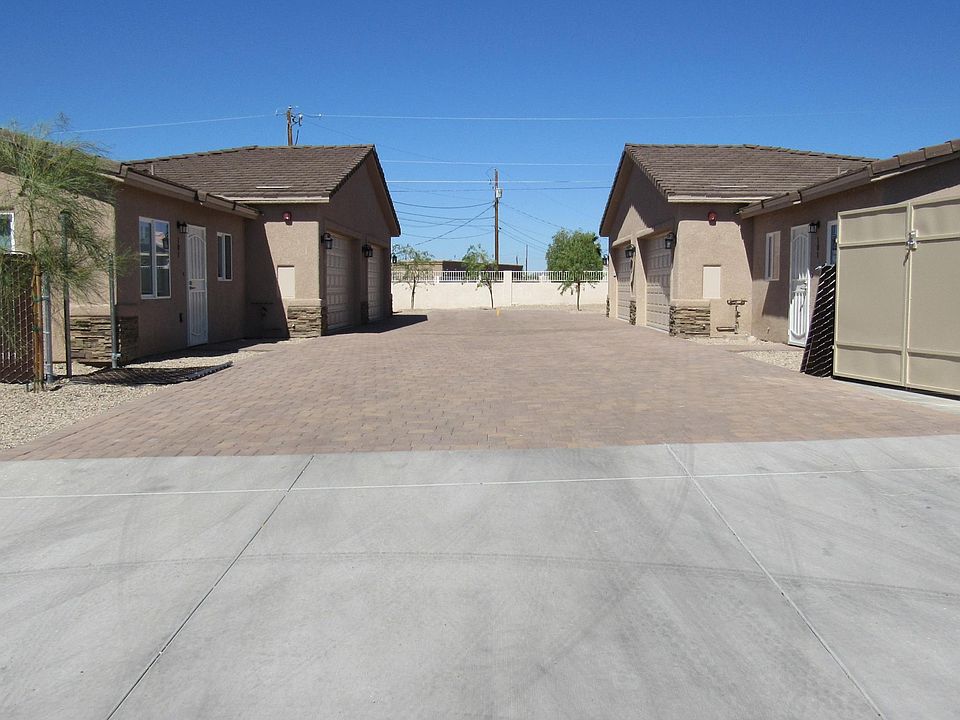 1st image of 2495 Palisades Dr #A-101