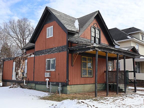 3rd image of 713 5th Ave
