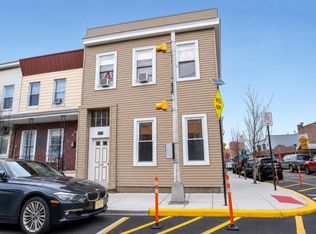 814 28th St #1, Union City, NJ 07087