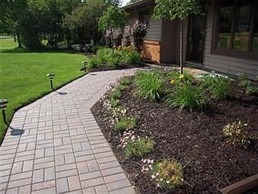 2nd image of 35945 Timberlane Dr