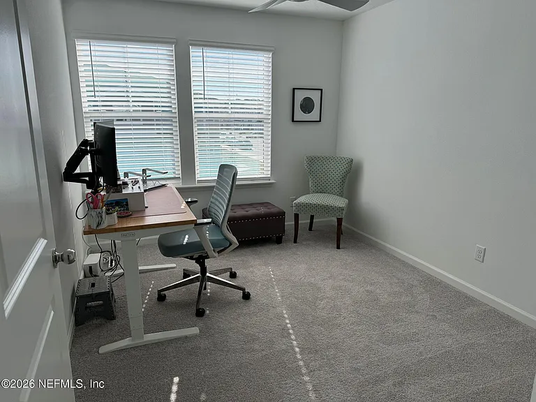 3959 Whippoorwill Holler Ln — Photo 19