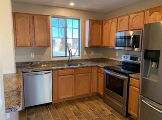 49 Via Sagrada, Santa Fe, NM 87508