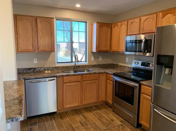 49 Via Sagrada, Santa Fe, NM 87508