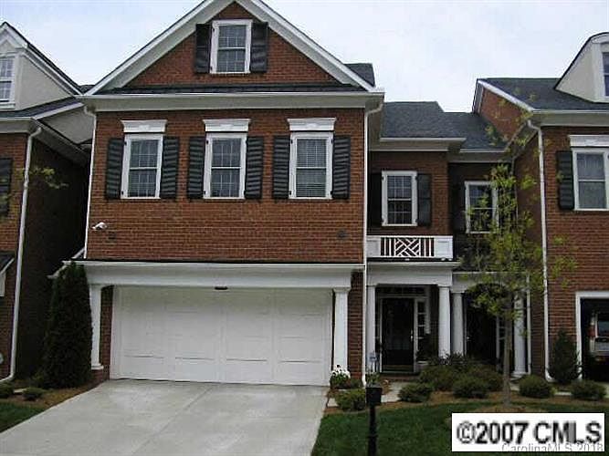 1st image of 7547 Bluestar Ln
