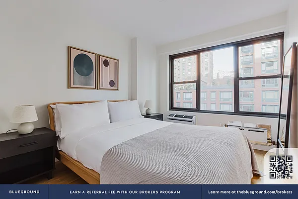 Rented by The Blueground | media 9