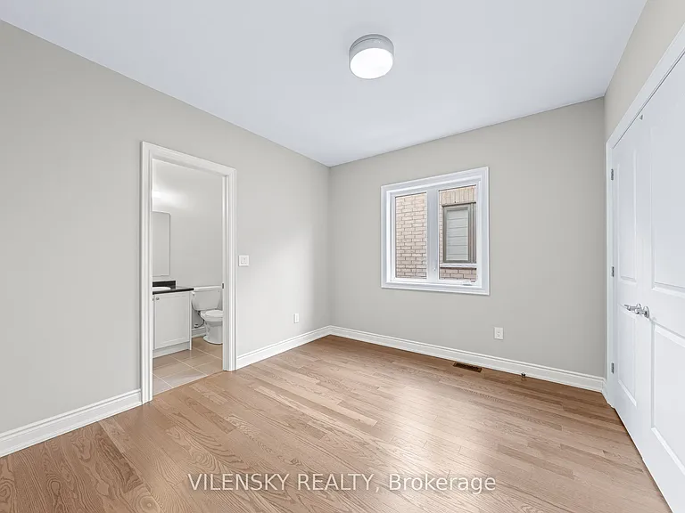 39 Periwinkle Rd — Photo 25