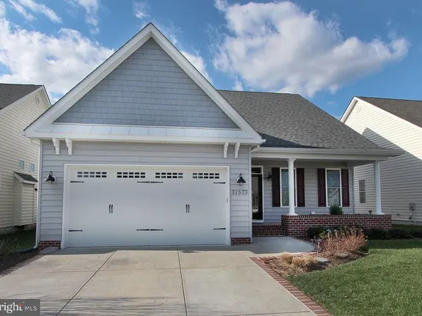 31573 Whiteclay Dr, Millville, DE 19967