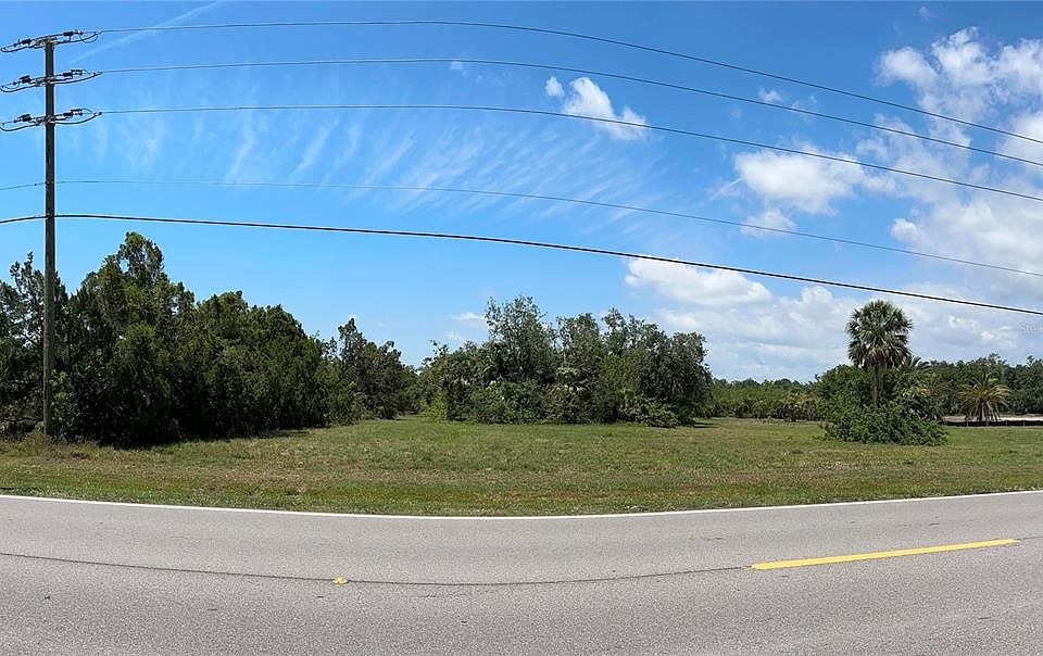 1st image of E VENICE AVENUE LOT 147
