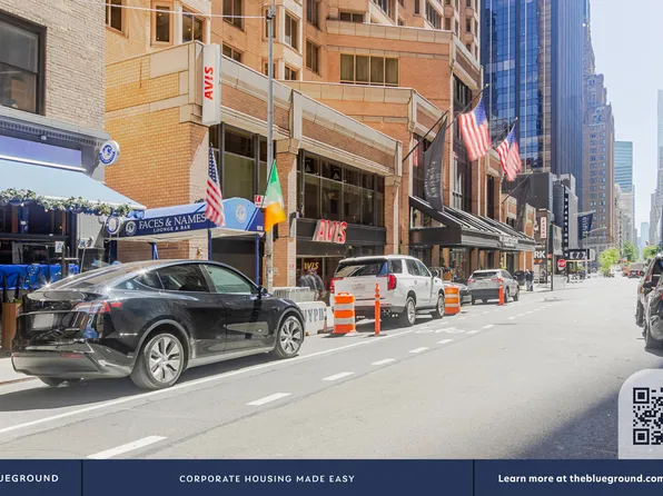 161 West 54th Street image 26 of 27