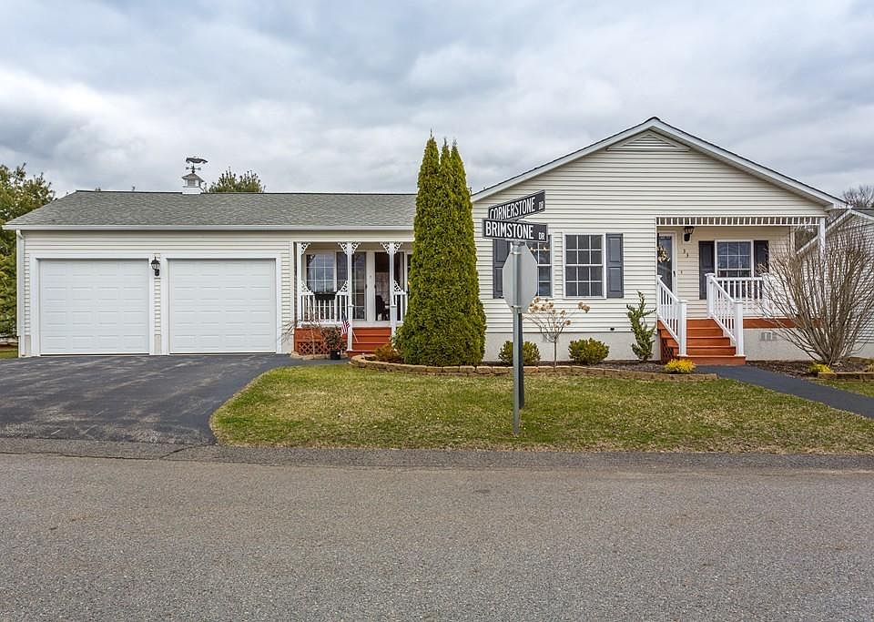 1st image of 33 Brimstone Dr