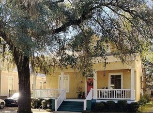 405 Union St, Selma, AL 36701