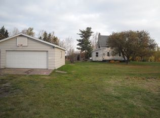 2811 S Dopp Rd, Superior, WI 54880