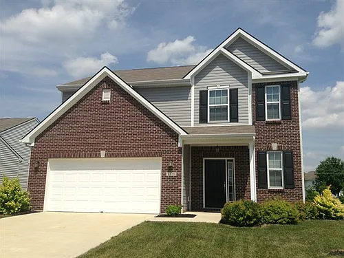 1229 Tuscany Dr Photo 1