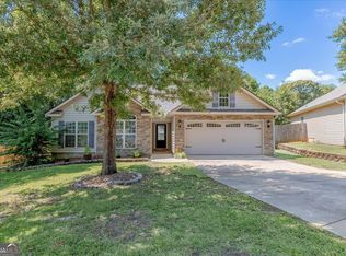 515 Wooden Eagle Trl, Kathleen, GA 31047