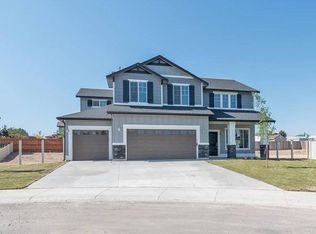 12053 W Hiawatha Dr, Boise, ID 83709