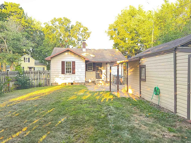 539 Goshen Ave — Photo 21