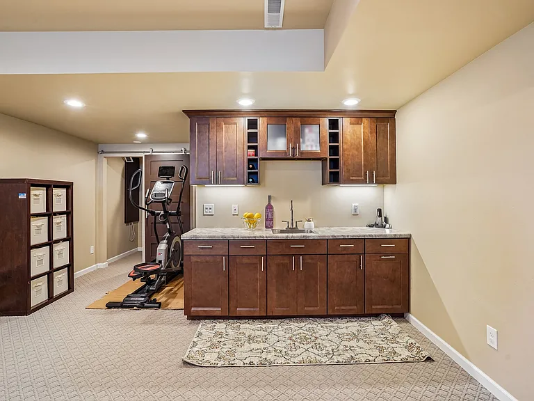 236 Little Bear Dr — Photo 35