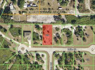 10 Idle Ct, Placida, FL 33946