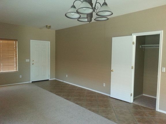 4th image of 2745 W Gold Dust Ave